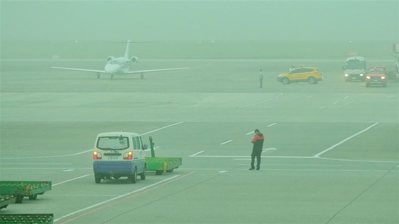 老鼠藥中毒募406萬　澳洲男大生清晨返國