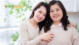 非侵入拉提的醫美療程，是日前母親節送禮的常勝軍。