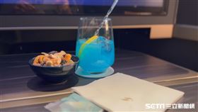 星宇開箱／記者林宥村、張雅筑攝