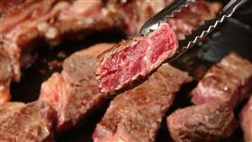 ▲牛肉、牛排（圖／翻攝自Pixabay）
