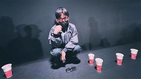 才子黃子佼在個人臉書發文抗議專欄標題文字，長期遭《天下雜誌》編輯刪改。（圖／翻攝自黃子佼臉書）