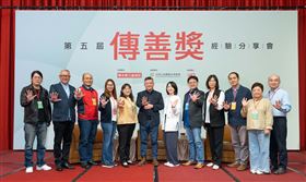 社福數位化勢在必行　借力使力提升公益服務質量（業配勿用）