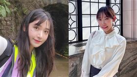 ▲安啾。（圖／翻攝自安啾臉書）