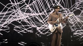 林宥嘉（圖／華研國際提供）