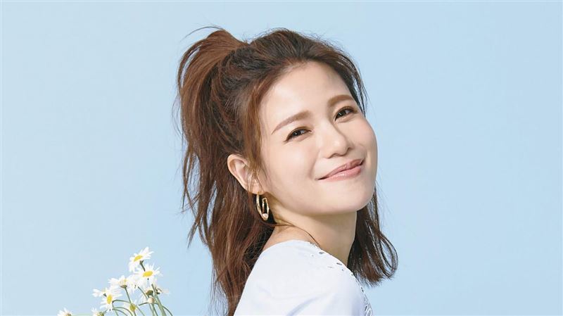 蘿莉塔疑尪刺破套子　子宮長瘤爆出血