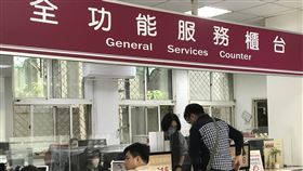 囤房稅5月將開徵！中市地稅局網站設專區解惑(圖/台中市政府)