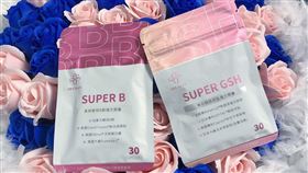 365PLUS（業配勿用）