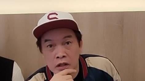 康康遭詐480萬　警察喊恭喜！傻眼內幕曝