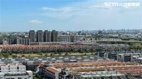 炒房族南漂？三大科學園區5年房價漲幅大PK　南科67.7％擊敗竹科奪冠。（圖／永慶房屋提供）