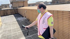 新北「節能E好宅」榮獲2023年英國綠色世界獎最佳獎肯定（業配勿用）