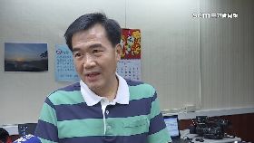 ~李全教參選1800