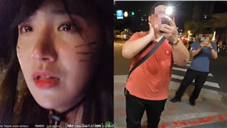 受夠了狂粉！企鵝妹嚴正聲明這2事網全挺