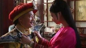 ▲華妃。（圖／翻攝自百度百科）