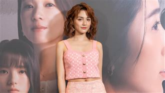 獨／國手尪外遇　女星苦曝處境卑微2問題