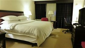 網紅,民宿,麵包味,屍體,命案,兇手