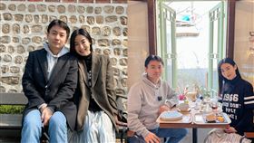 大久保麻梨子臉書