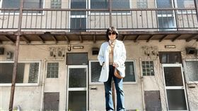 吳淡如(翻攝臉書)