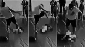 （圖／翻攝自vidmax.com）