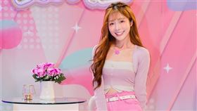 倪暄（楊澍攝影）