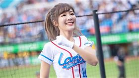 倪暄(翻攝臉書）