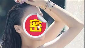 巨債,擔保人,TVB,曹思詩,保險（圖／翻攝自IG）