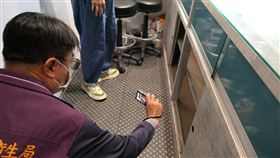 電子菸,衛生局,禁止(台南市衛生局)