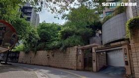 周遊列國。（圖／台灣房屋提供）