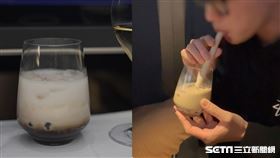 星宇開箱／記者林宥村、張雅筑攝