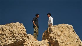 ▲ （圖／翻攝自車庫娛樂） 