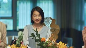 六月,隋棠,修杰楷,曾莞婷,禾浩辰,謝雨芝,親愛壞蛋