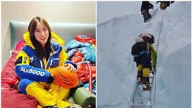 曾格爾（圖／鏡週刊提供）