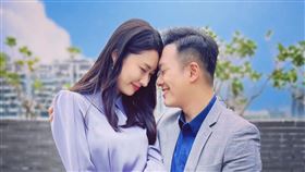 江宏恩,勇兔,張郁婕,林則希,黃瑄,余秉諺,一家團圓,結局