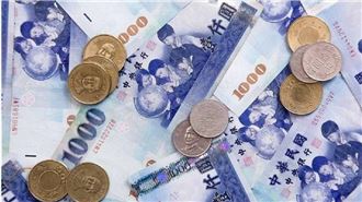 搭酒駕朋友順風車　桃園男房子慘被查封