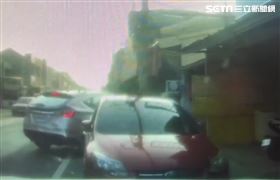 雲警破跨國擄人勒贖　驚見越南人綁越南人（圖／翻攝畫面）