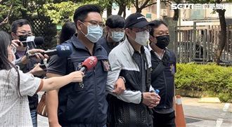 imB案檢調少一塊沒辦？　北檢：另案偵辦