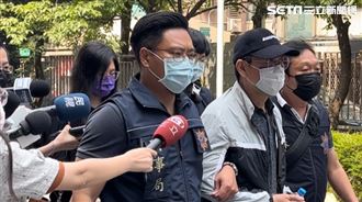 數千投資人家破人亡　imB負責人移送北檢
