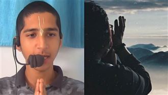 普丁慘了！印度神童同門警告3星座有事