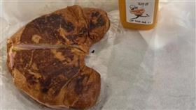 （圖／翻攝自Reddit）