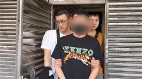 新北,新店,汽車旅館,未成年少女,性愛毒趴,毒品,