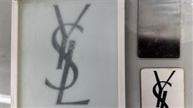 新北,新店,汽車旅館,未成年少女,性愛毒趴,毒品,