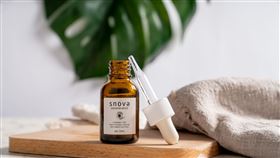 絲若雪胎盤素精華液　銀座頂級沙龍品牌　25年胎盤護膚經驗（業配勿用）