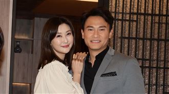 女神穿蕾絲睡衣激戰　天道他嗨：負責上床