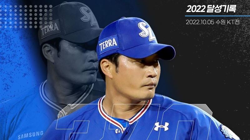 吳昇桓40歲下二軍　他說還沒想過退役