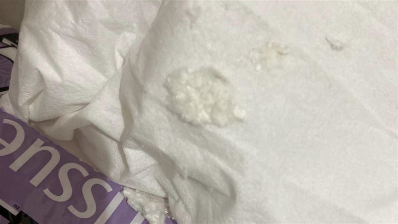 好市多熱門商品爆使用過敏潮！苦主嘆品管