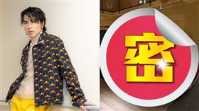 蕭敬騰（圖／喜鵲娛樂提供）