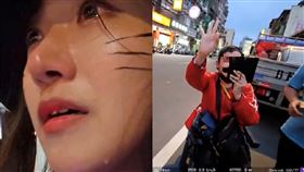 企鵝妹,柳允進,윰찌니,Jinny,生日快樂,基隆,輪椅,狂粉,跟蹤