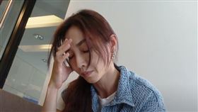 女性睡不好.壓力大　肽順睡解決困擾