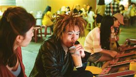 《請問，還有哪裡需要加強》玖壹壹 春風 宋芸樺 九把刀 （圖／台北電影節提供）