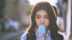 韓菲（圖／駿馬客工作室提供）