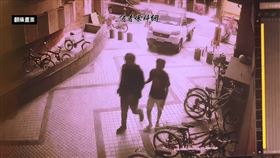 墜樓死亡,超商店員,債務糾紛